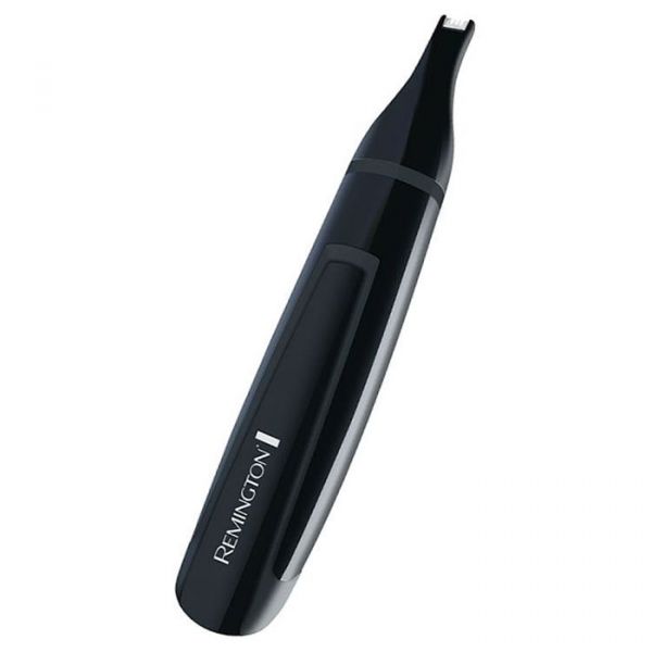 Машинка для стрижки Remington NE3150 E51