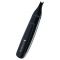 Машинка для стрижки Remington NE3150 E51