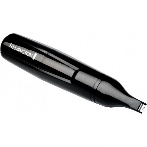 Машинка для стрижки Remington NE3150 E51