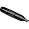 Машинка для стрижки Remington NE3150 E51