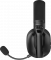 Комп'ютерна гарнітура Hator Hyperpunk 3 Wireless Black (ESH15)