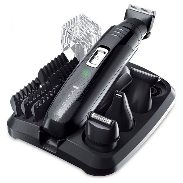 Машинка для стрижки Remington PG6130