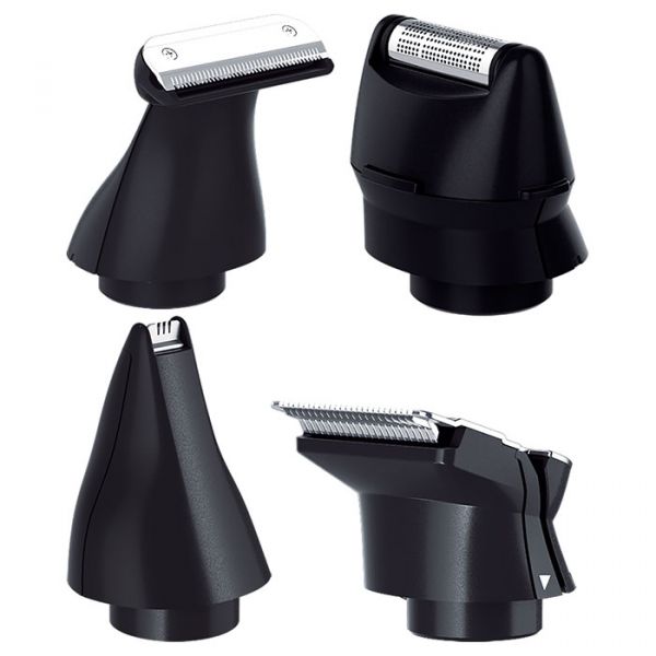 Машинка для стрижки Remington PG6130