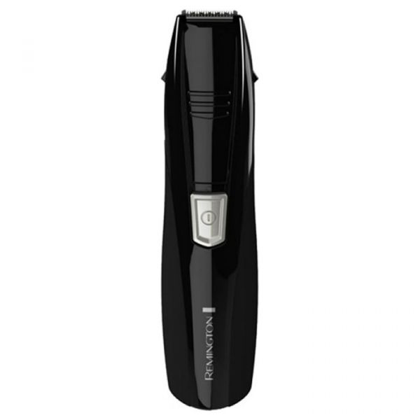 Машинка для стрижки Remington PG180