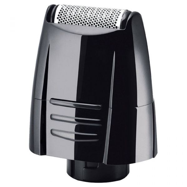 Машинка для стрижки Remington PG180