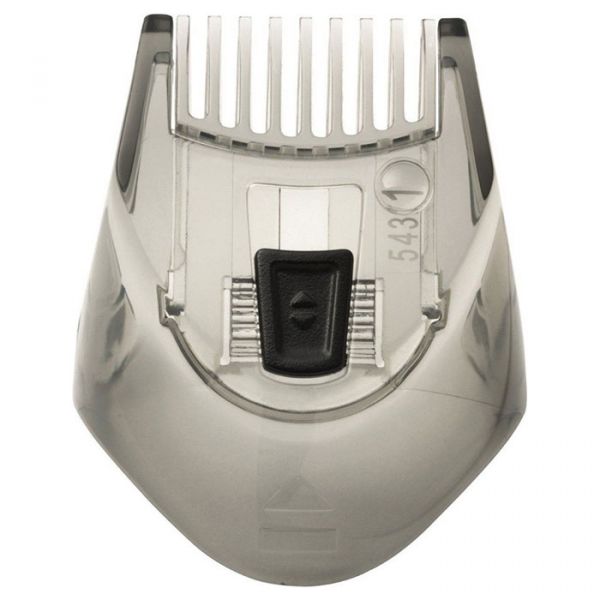 Машинка для стрижки Remington PG180