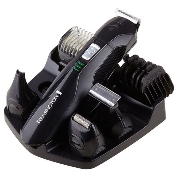 Машинка для стрижки Remington PG6030