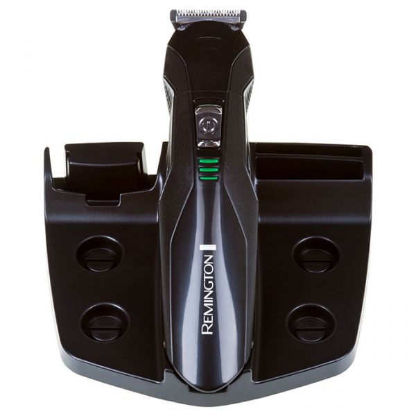 Машинка для стрижки Remington PG6030
