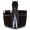 Машинка для стрижки Remington PG6030