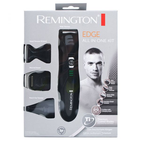 Машинка для стрижки Remington PG6030