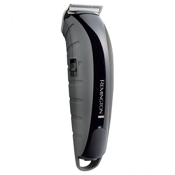 Машинка для стрижки Remington HC5880