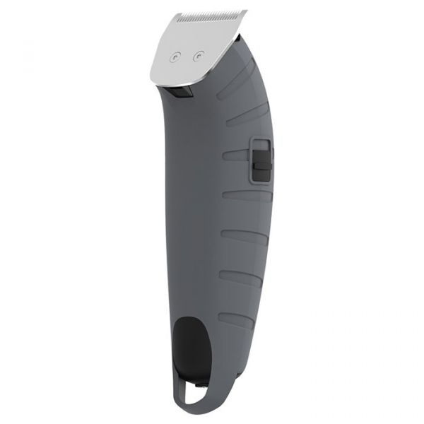 Машинка для стрижки Remington HC5880