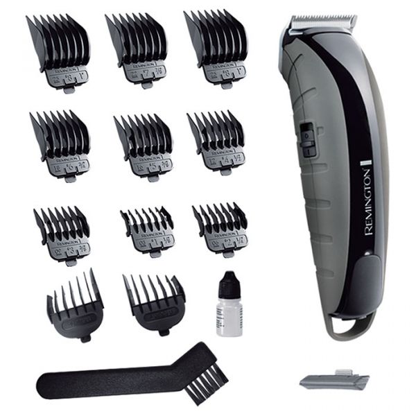 Машинка для стрижки Remington HC5880
