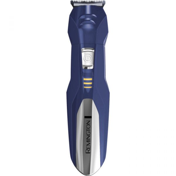 Машинка для стрижки Remington PG6045