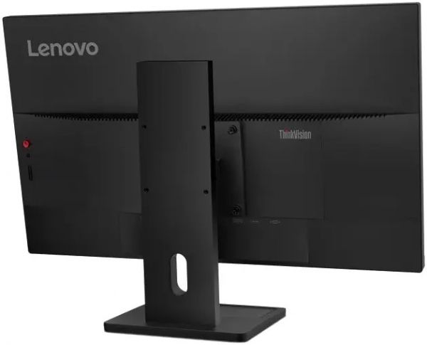 Монітор Lenovo E24-30 (63EDMAT2UA)