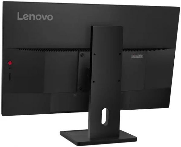 Монітор Lenovo E24-30 (63EDMAT2UA)