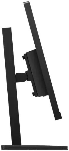 Монітор Lenovo E24-30 (63EDMAT2UA)