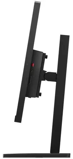 Монітор Lenovo E24-30 (63EDMAT2UA)