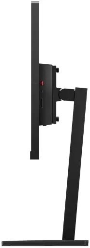 Монітор Lenovo E24-30 (63EDMAT2UA)