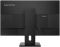 Монітор Lenovo E24-30 (63EDMAT2UA)