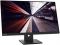 Монітор Lenovo E24-30 (63EDMAT2UA)