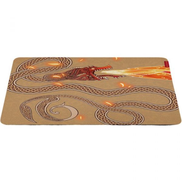 Килимок Razer Gigantus V2 Large Counter Strike 2 Edition (RZ02-03333300-R3M1)