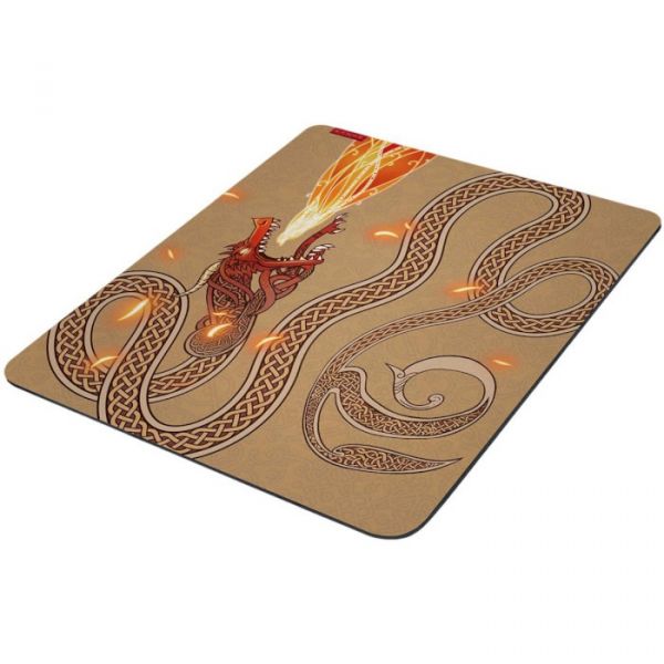 Килимок Razer Gigantus V2 Large Counter Strike 2 Edition (RZ02-03333300-R3M1)