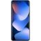 Смартфон Xiaomi Redmi Note 15 4G 6/128GB Glacier Blue (UA)