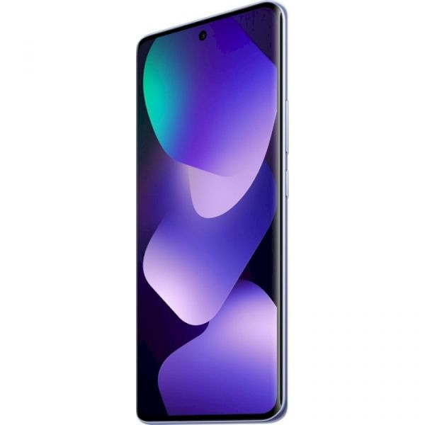 Смартфон Xiaomi Redmi Note 15 4G 6/128GB Purple (UA)