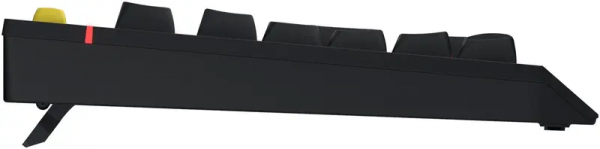 Клавиатура HATOR Icefall (HTK402UA) black