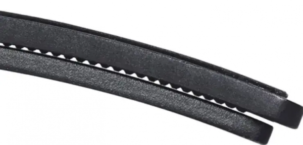 Набір шпильок Dyson hair clips (973267-01) EU