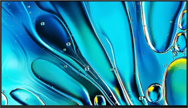 Телевізор Sony K-43S30