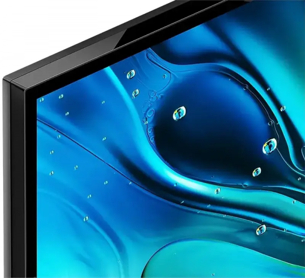 Телевізор Sony K-43S30