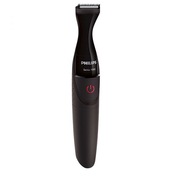 Машинка для стрижки Philips MG1100/16