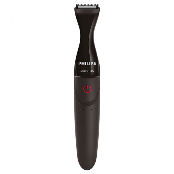 Машинка для стрижки Philips MG1100/16