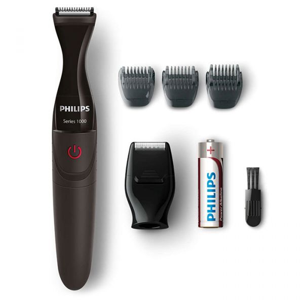 Машинка для стрижки Philips MG1100/16