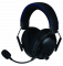 Гарнітура RAZER BlackShark V3 Pro for Playstation, Black (RZ04-05400500-R3G1)