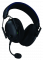 Гарнітура RAZER BlackShark V3 Pro for Playstation, Black (RZ04-05400500-R3G1)