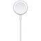 Apple Watch Magnetic Charging Cable USB-C (1 m) (MX2H2)