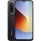 Смартфон Xiaomi Redmi A7 Pro 4/128GB Black