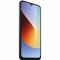 Смартфон Xiaomi Redmi A7 Pro 4/128GB Black