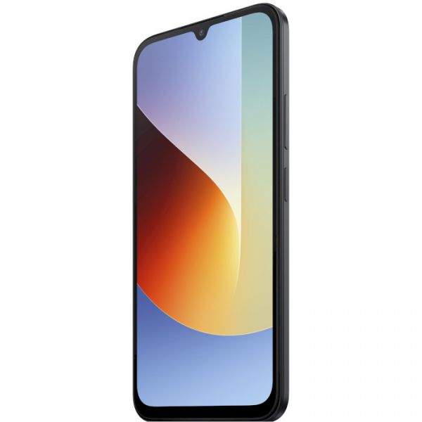 Смартфон Xiaomi Redmi A7 Pro 4/128GB Black