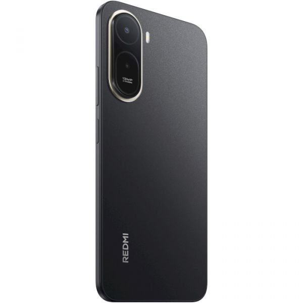 Смартфон Xiaomi Redmi A7 Pro 4/128GB Black