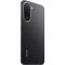 Смартфон Xiaomi Redmi A7 Pro 4/128GB Black
