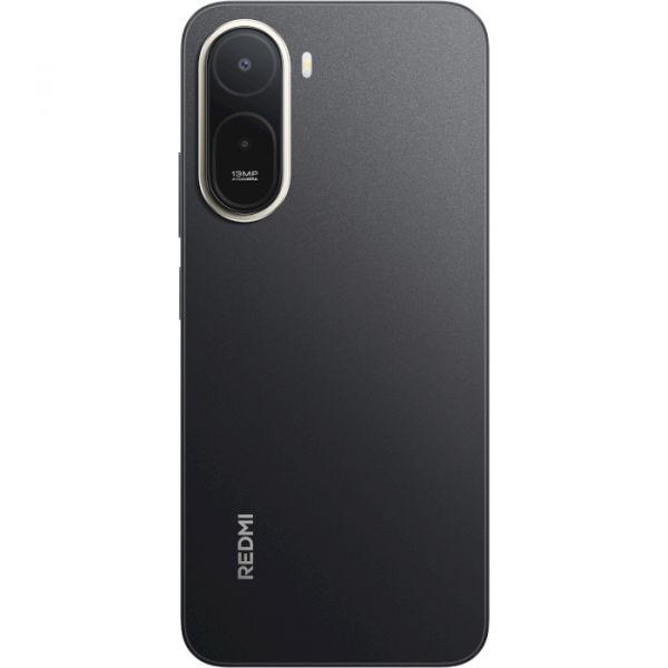 Смартфон Xiaomi Redmi A7 Pro 4/128GB Black