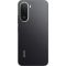 Смартфон Xiaomi Redmi A7 Pro 4/128GB Black