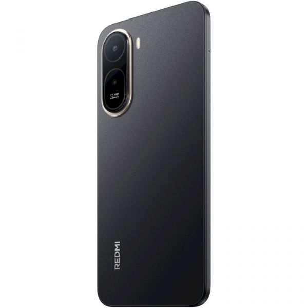 Смартфон Xiaomi Redmi A7 Pro 4/128GB Black