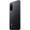 Смартфон Xiaomi Redmi A7 Pro 4/128GB Black