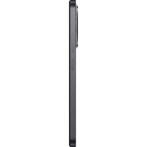 Смартфон Xiaomi Redmi A7 Pro 4/128GB Black