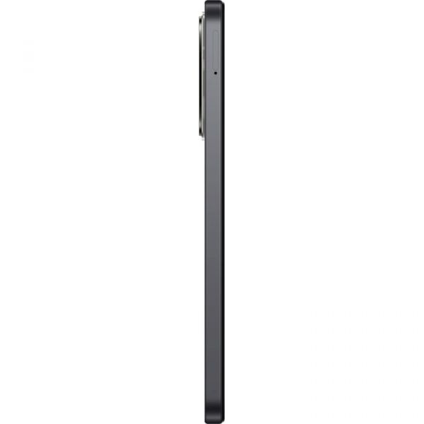 Смартфон Xiaomi Redmi A7 Pro 4/128GB Black